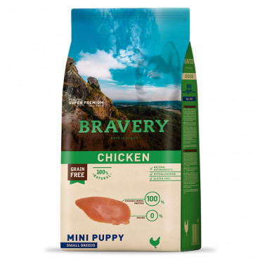 bravery-cao-puppy-mini-frango