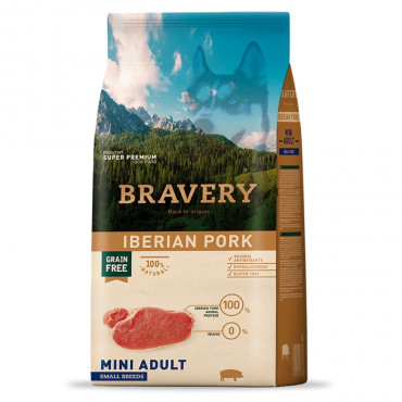 bravery-cao-adulto-mini-porco-iberico