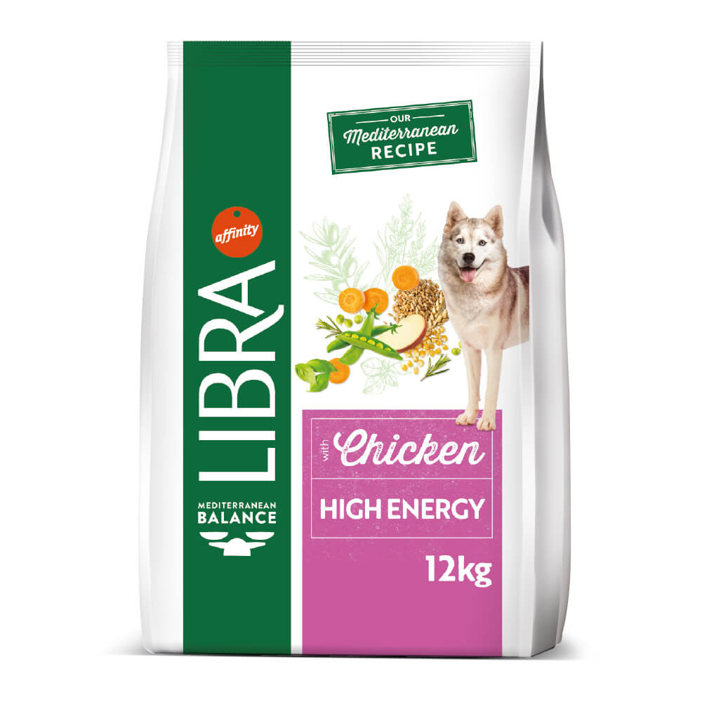 libra-high-energy-racao-seca-para-cao-adulto-ativo-frango (1) LIBRA Adulto Alta Energia - Image 1