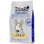 DINGO FISH & DAILY - Image 2