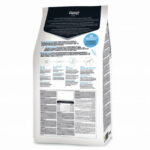 OWNAT CARE MOBILITY - Image 2