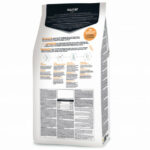 ownat-care-mobility-para-problemas-articulares