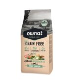 ownat-just-grain-free-adult-chicken-dog