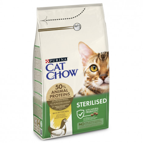 cat-chow-sterilised-racao-seca-para-gato-adulto-esterilizado-frango