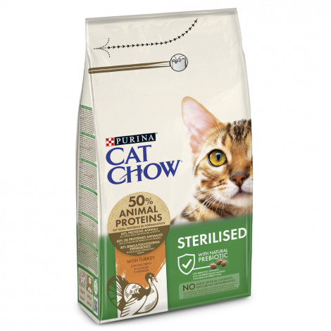 cat-chow-sterilised-racao-seca-para-gato-adulto-esterilizado-peru