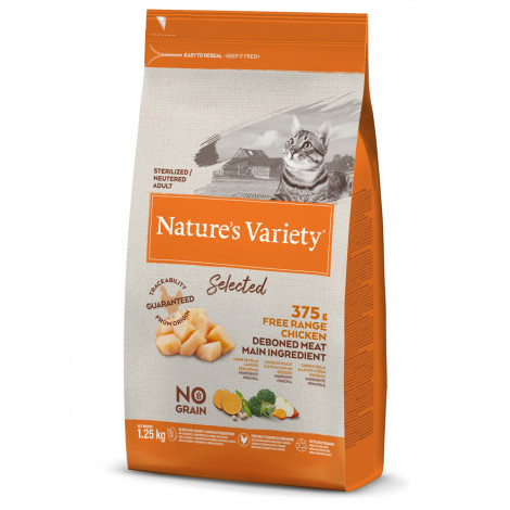 nature-s-variety-selected-no-grain-gato-adulto-esterilizado-frango