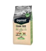 ownat grain free-GF-light-
