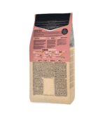 ownat-just-grain-free-adult-chicken-cat gato