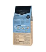 ownat-just-grain-free-adult-lamb