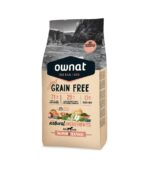 ownat-just-grain-free-salmon-seafood