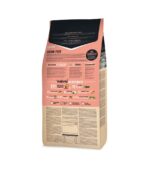 ownat-just-grain-free-salmon-seafood salmão