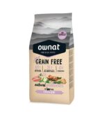 ownat-just-grain-free-sterilized