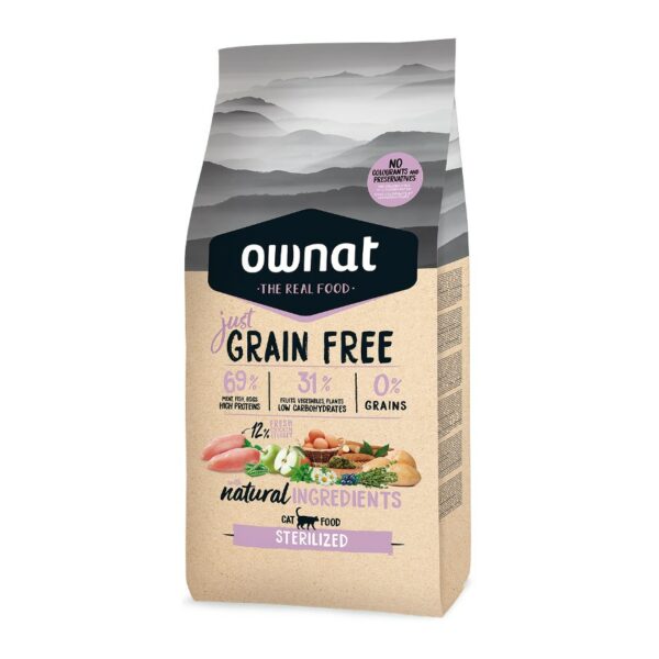 ownat-just-grain-free-sterilized