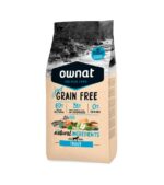 ownat-just-grain-free-trout-