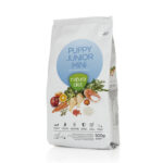 puppyjunior-mini-naturadiet-dingonatura