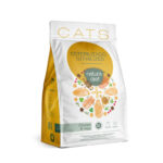 Natura Diet Cat Adult Sterilized Chicken