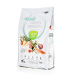 NATURA DIET FRESH BREATH ODONTIC