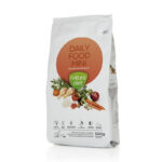 Natura Diet Daily Food Mini Chicken