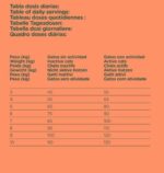 Natura Diet Cat Adult Salmon - Image 2