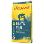 Josera Light & Vital