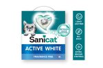 Sanicat Active White Fragance Free - Image 2