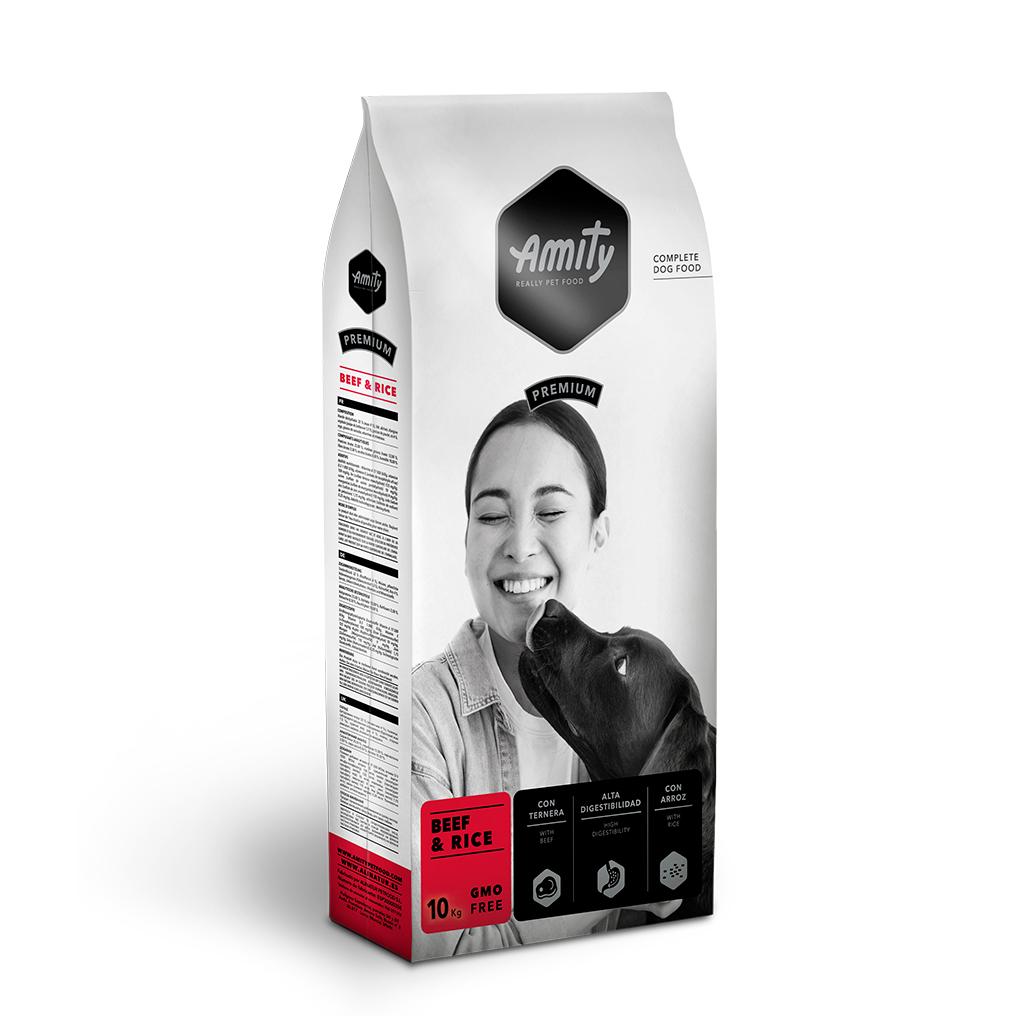 AM20039.jpg-1032x1032 (1) amity beef