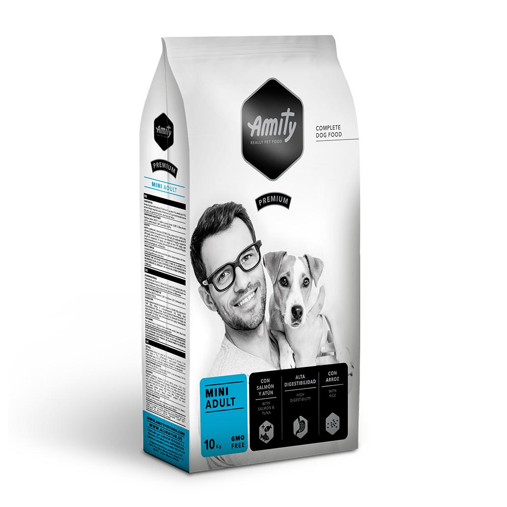 AM20069.jpg-1032x1032 amity mini salmon