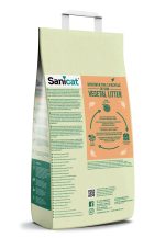 Sanicat Natura Activa Wood Pellets - Image 2