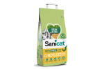 Sanicat Natura Activa Recycled