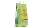 Sanicat Natura Activa Recycled - Image 2