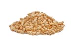 Sanicat Natura Activa Wood Pellets - Image 3