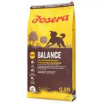Josera Balance - sénior