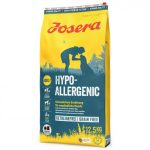 Josera Hypoallergenic - Insectos