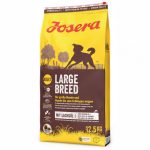 Josera Large Breed - Frango
