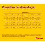 Josera Mini Junior - Salmão - Image 2