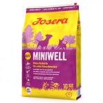 Josera MiniWell Adult