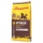 Josera Optiness -  Borrego