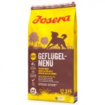 Josera - Adulto Frango
