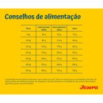 Josera Senior Plus - Salmão - Image 2