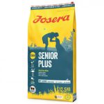 Josera Senior Plus - Salmão