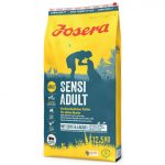Josera Sensi Adult - Pato e salmão