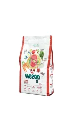 Weego Borrego e Goji Adulto