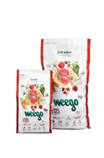 Weego Borrego e Goji Adulto - Image 2