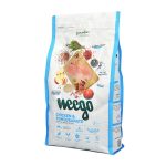 Weego Frango e Romã Puppy