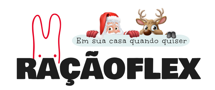 racaoflex.com